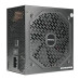 Antec NE850G M 850W Full Modular Power Supply